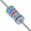MFR200FBF73-5R62 MFR200FBF73-5R62