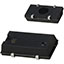 SG-3030JC 32.7680KB3 SG-3030JC 32.7680KB3