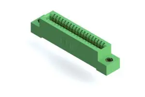 EDAC 325-019-500-107