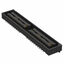 QSH-040-01-F-D-DP-A-K QSH-040-01-F-D-DP-A-K