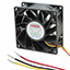 MD9238H24B1-FSR