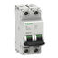 MGN61525 MGN61525