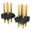 TSW-134-07-G-D TSW-134-07-G-D