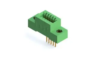 EDAC 325-005-540-107