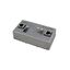 BTD-CAT5E-P1-HP BTD-CAT5E-P1-HP