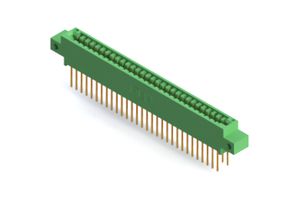 EDAC 346-060-522-812