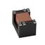 AWLT45326P-181-2.5G AWLT45326P-181-2.5G