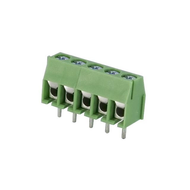 ED350V-05P ED350V-05P