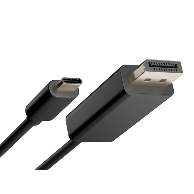 USBC-DP-03F