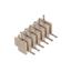 MDF14A-6P-2.5DS(05)