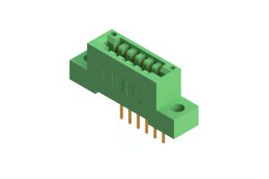 EDAC 346-006-522-104