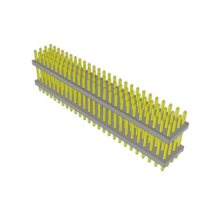 TW-26-05-G-Q-355-100