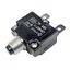 CBW57-HS-15A-P CBW57-HS-15A-P