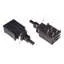 ESB-92D21B ESB-92D21B