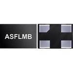 ASFLMB-24.576MHZ-LR-T