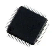 NXP MCXA143VLH