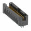 TFML-115-02-L-D-SN-K-TR TFML-115-02-L-D-SN-K-TR
