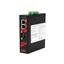 STM-601C STM-601C