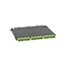 FHC3WA-24H-10B FHC3WA-24H-10B