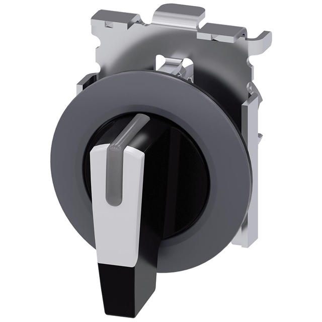 MFG_3SU10622EL600AA0