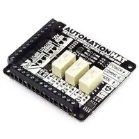 PIMORONI PIM213