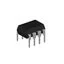 MAX3485EN MAX3485EN