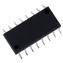 Toshiba-TLP5214A(D4-TP,E IGBT and MOSFET Gate Driver Photocouplers Optocoupler Drive 30V 16-Pin SO T/R