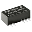 E2424S-1WR3 E2424S-1WR3