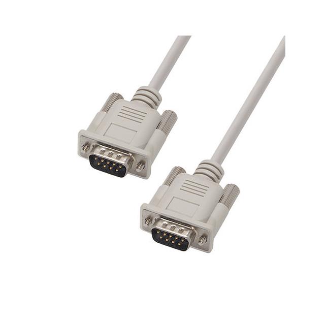 CS2N9MM-6 CS2N9MM-6
