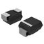 RGF1A-E3/67A RGF1A-E3/67A