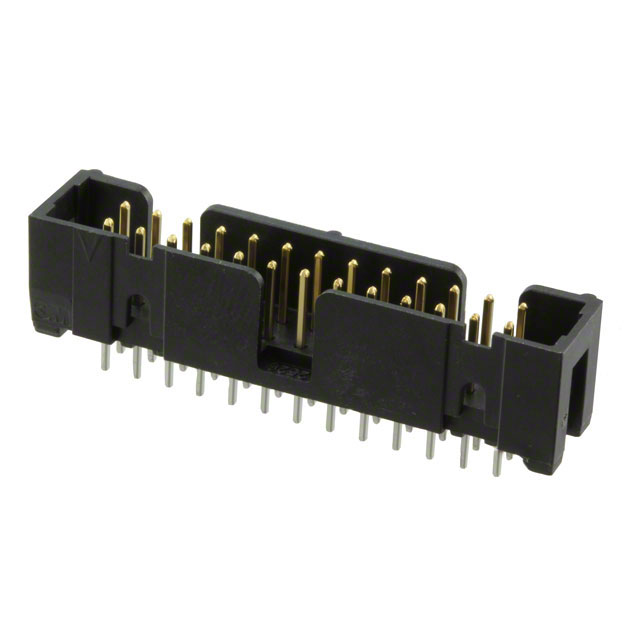 2500 Series 26Pos 02