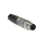 PXPPNP08FIM04ACL075PVC PXPPNP08FIM04ACL075PVC