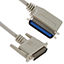 AK525-L-R AK525-L-R