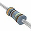 MFR50SFBE52-30R1 MFR50SFBE52-30R1