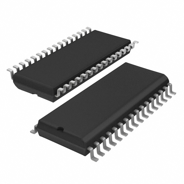 32-SOIC SOT287-1 32-SOIC SOT287-1