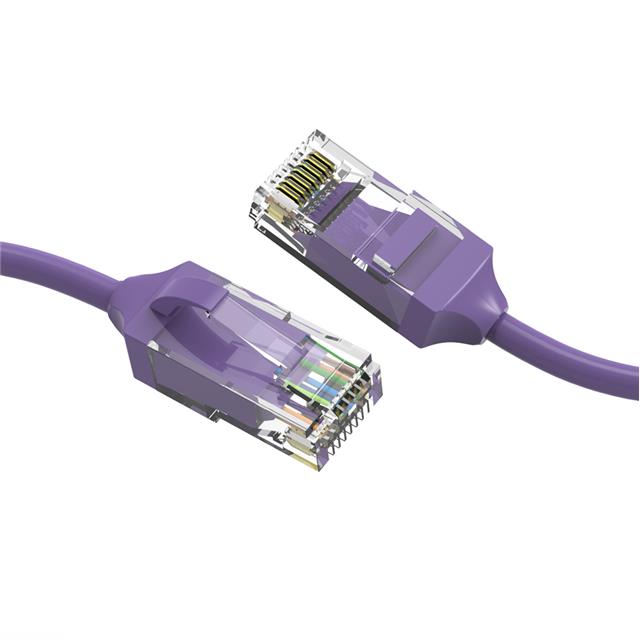 CM-100191PUBSTK CM-100191PUBSTK
