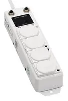 EATON TRIPP LITE PS-415-HG-OEMLM EATON TRIPP LITE PS-415-HG-OEMLM