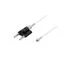 PE3W06020-100CM PE3W06020-100CM