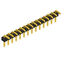 SL LP 3 041 14 G SL LP 3 041 14 G