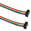 IDSD-04-S-02.00-T IDSD-04-S-02.00-T
