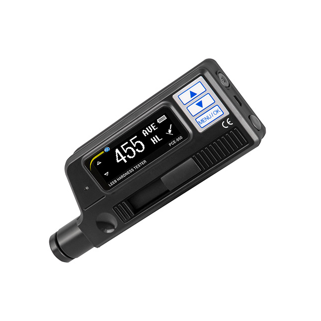 PCE-950 PCE-950