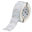 THTEP180-593-.25 THTEP180-593-.25