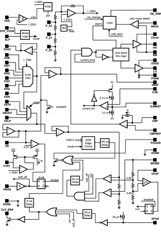 LM27213 product image