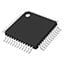 DSPIC33AK32MC105-I/PT