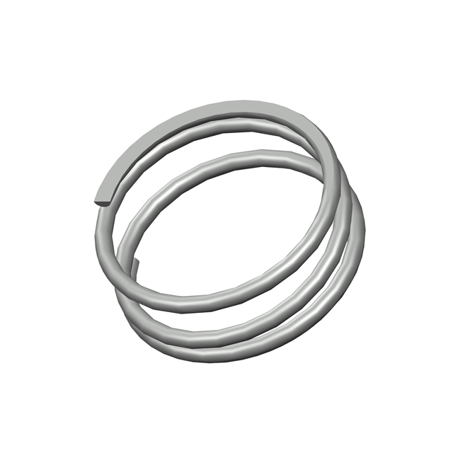 10160CS 10160CS