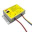 AHV24VN3KV5MAW AHV24VN3KV5MAW