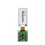 MIKROE-3810 MIKROE-3810