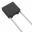 M39014/01-1553V M39014/01-1553V