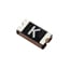 SMD1206P050TSA SMD1206P050TSA