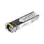 SFP-100WB20 SFP-100WB20